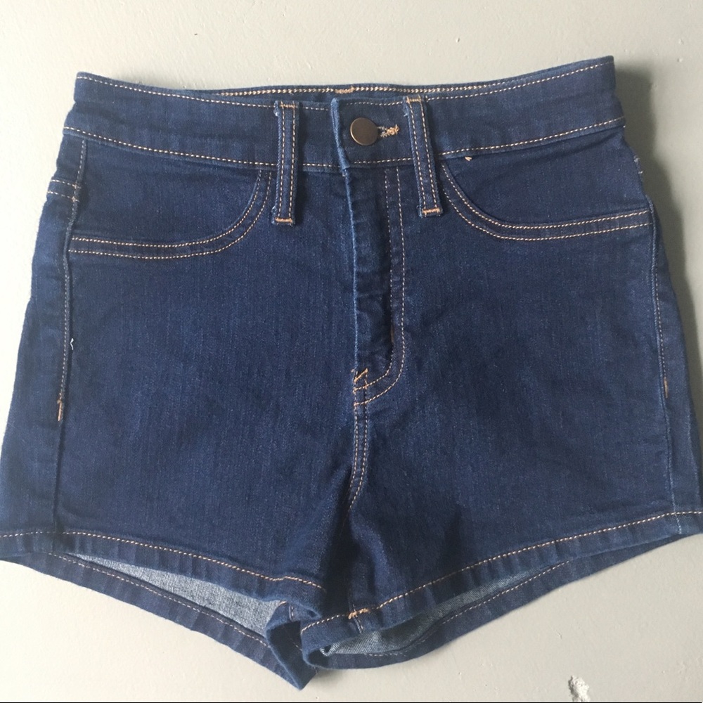 NWOT Wild Fable Shorts
